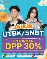 pengumuman-img