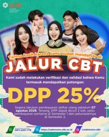 pengumuman-img