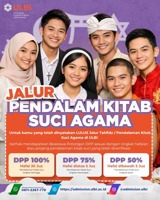 pengumuman-img