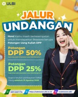 pengumuman-img